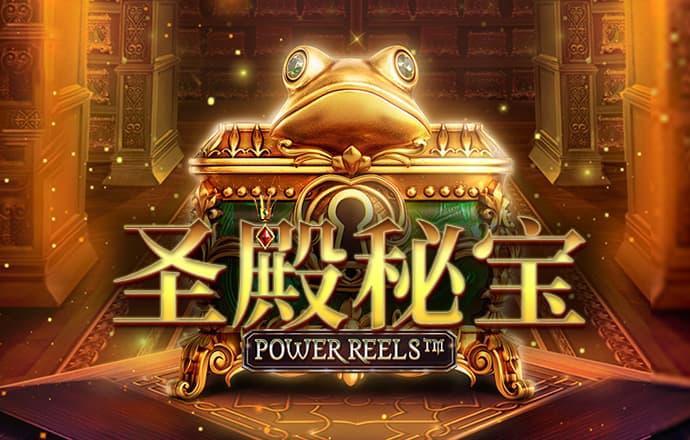 傅志飘
